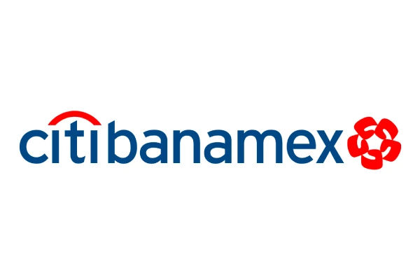 Clientes GRUPO ANGO