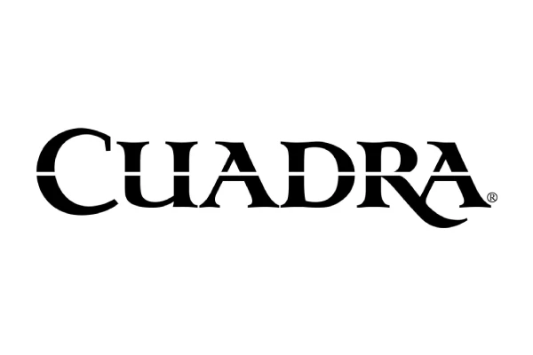 Clientes GRUPO ANGO