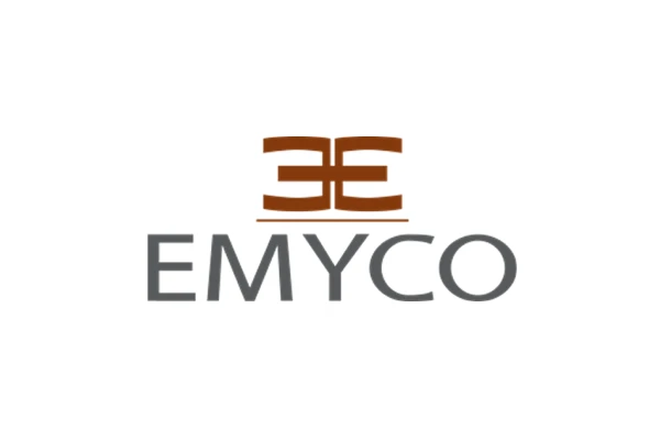 Clientes GRUPO ANGO