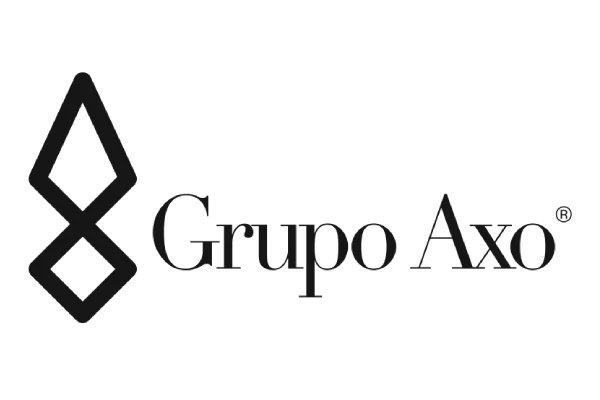 Clientes GRUPO ANGO