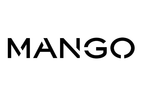 Clientes GRUPO ANGO