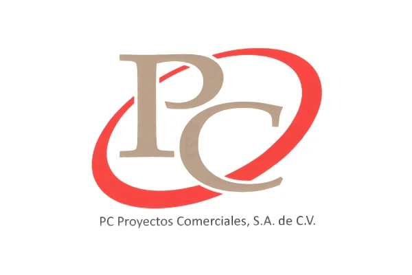 Clientes GRUPO ANGO