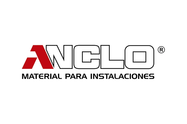 proveedores GRUPO ANGO