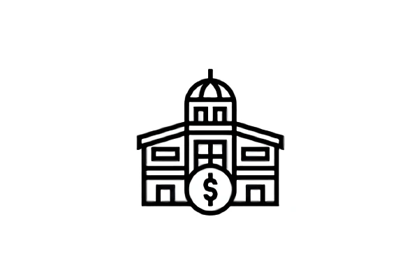 Servicios GRUPO ANGO