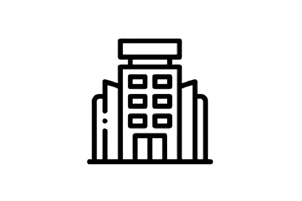 Servicios GRUPO ANGO