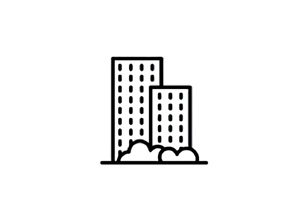 Servicios GRUPO ANGO