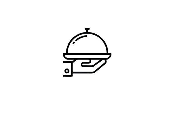 Servicios GRUPO ANGO